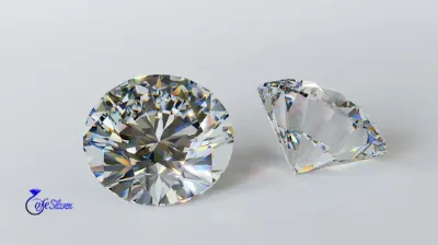 قیمت برلیان موقع فروش